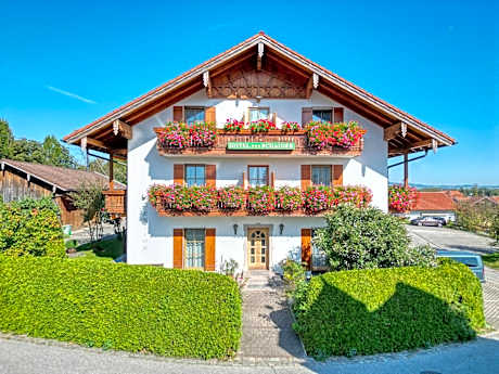 Hotel Schaider