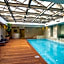 Ontur Izmir Otel