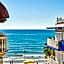 URH Sitges Playa