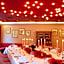 Hotel Goldener Knopf