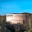 Terrestre, a Member of Design Hotels
