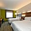 Holiday Inn Express By IHG