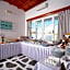 Mykonos Beach Hotel
