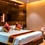 City Park Hotel Apartments