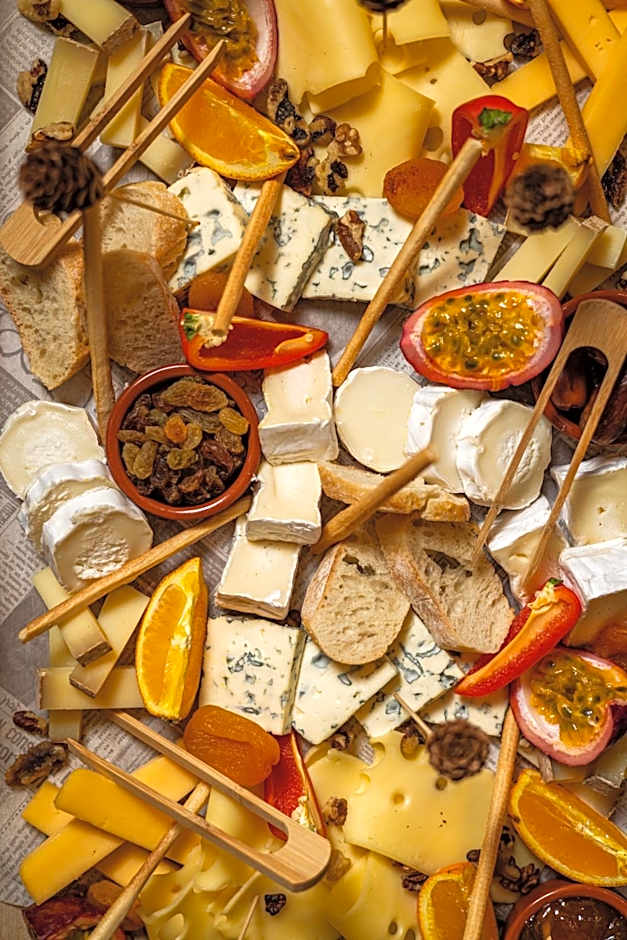 Courtyard by Marriott Paris Porte de Versailles