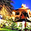 Phoomthai Garden Hotel