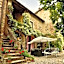 Casa del Gallo