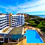 Hotel Pestana Cascais Ocean & Conference Aparthotel