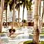 Four Seasons Hotel Miami