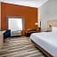 Holiday Inn Express Ontario By IHG