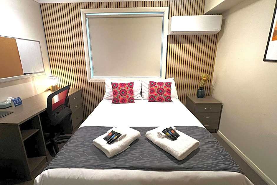 Comfort Inn Serenity Bathurst