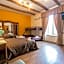 San Gennaro B&B