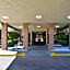The Inn And Suites At 34 Fifty