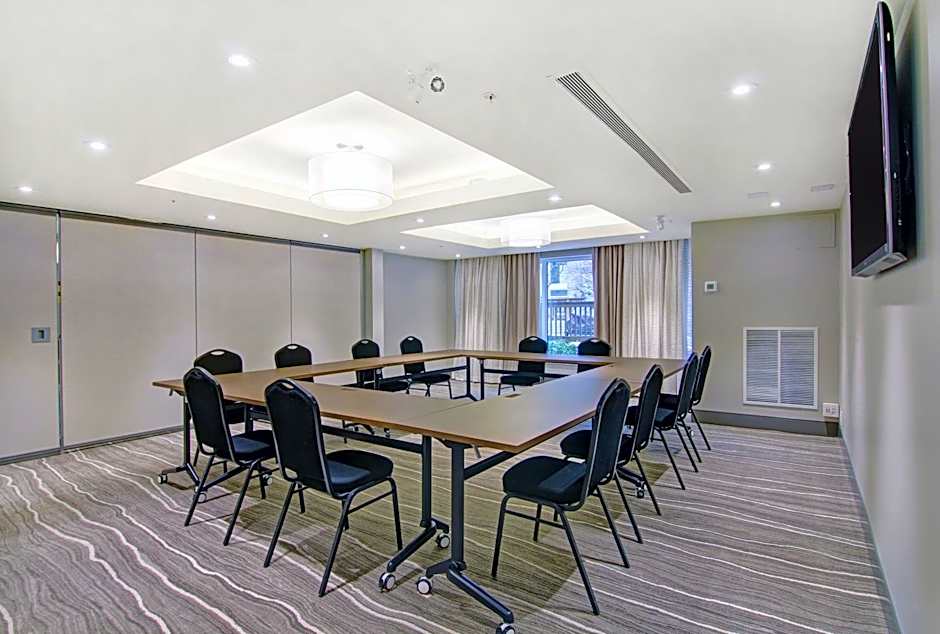 Staybridge Suites Toronto - Vaughan South By IHG