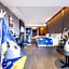 Atour Hotel Changsha Xingsha Zhongmao City