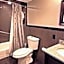 The Anuva Hotel