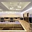 Radisson Blu Mall of America