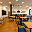 Premier Inn Mannheim City Centre