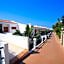 Hotel Malibu Park