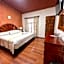 Hotel Anua Oaxaca