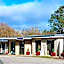 Central Highlands Motor Inn