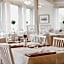 Sigtuna Stadshotell