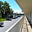 Motel 6-Chicopee, MA - Springfield