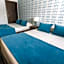 Hotel Nossa Senhora de Lurdes