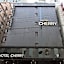 Cherry Hotel