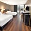 The Highlander Hotel, Ascend Hotel Collection