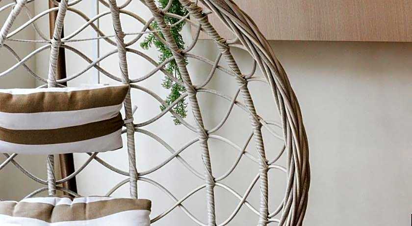 Batam Harbour Boutique Hotel & Spa