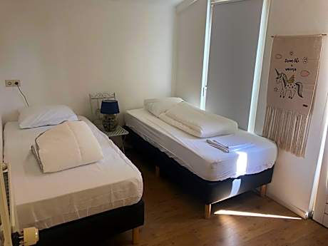 Comfort Chalet | 6 Pers.