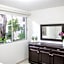 Suites Lafragua