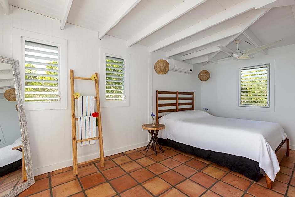 Photo 1 of 3 of 2 Bedroom Cottage