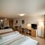 Hotel Mokka Laufenburg