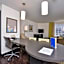 Candlewood Suites Harrisburg-Hershey By IHG
