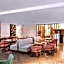 Radisson Bhopal