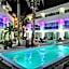 Hotel Los Cocos Chetumal