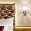 Pytloun Wellness Hotel Harrachov