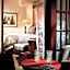 Hilton Santa Fe Resort & Spa At Buffalo Thunder