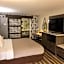 Quality Inn & Suites Lake Havasu City