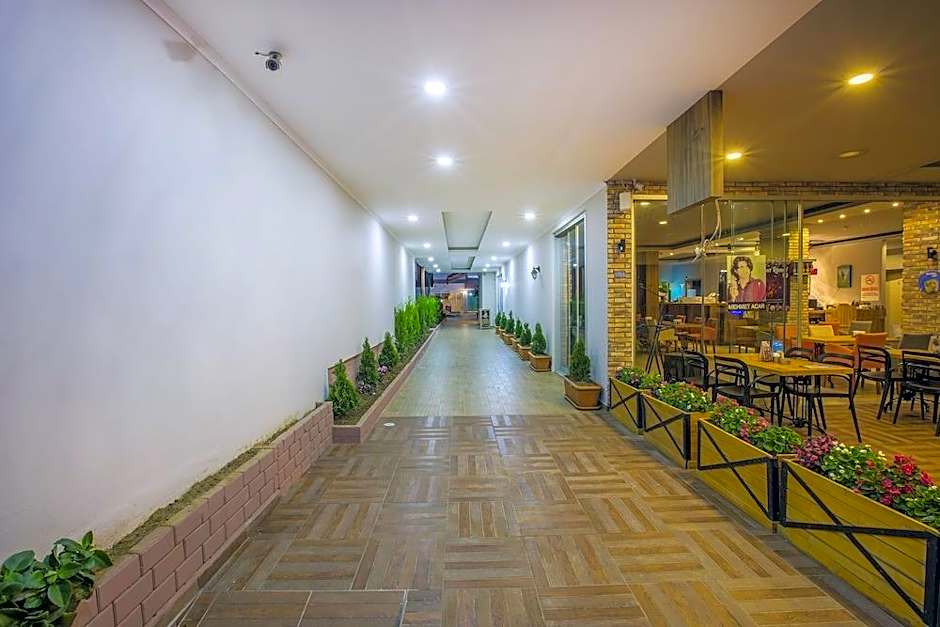 hawaii suite beach hotel