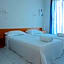 Pyrgos Hotel Apartments