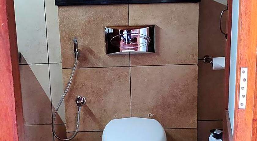 Great Trails Kodaikanal By GRT Hotels