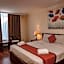 Puri Dibia Kuta Hotel & Apartment
