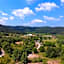 Melegos Inn Hotel