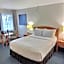 Quality Inn Rouyn-Noranda