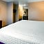 SureStay Plus Hotel by Best Western Hammond