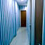 Derma Home Stay