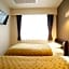 Hotel Trend Asakusa